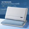 Upgraded Memory Pillow