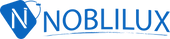 NOBLILUX