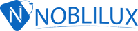 NOBLILUX