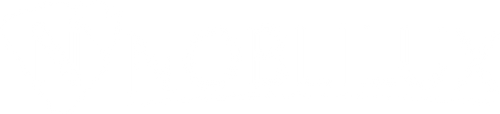 NOBLILUX
