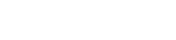 NOBLILUX