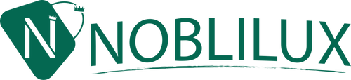 NOBLILUX
