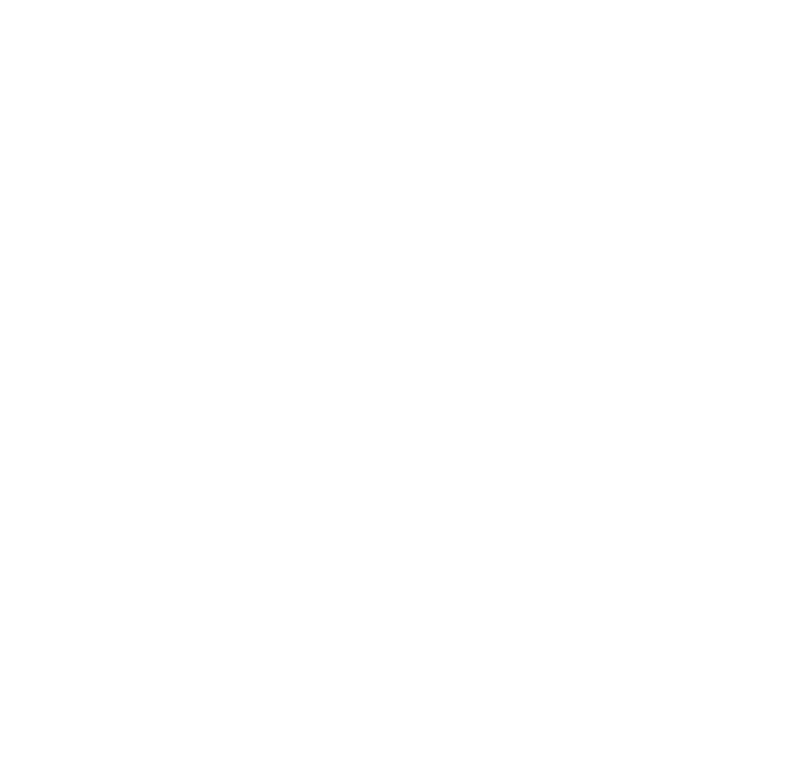 Elevating everyday luxury