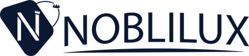 NOBLILUX