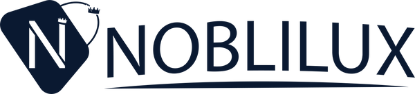 NOBLILUX