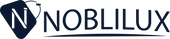 NOBLILUX