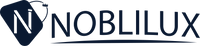 NOBLILUX