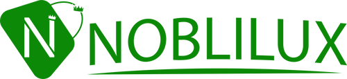 NOBLILUX