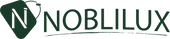 NOBLILUX