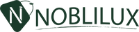 NOBLILUX