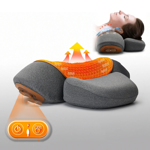 Product placeholder