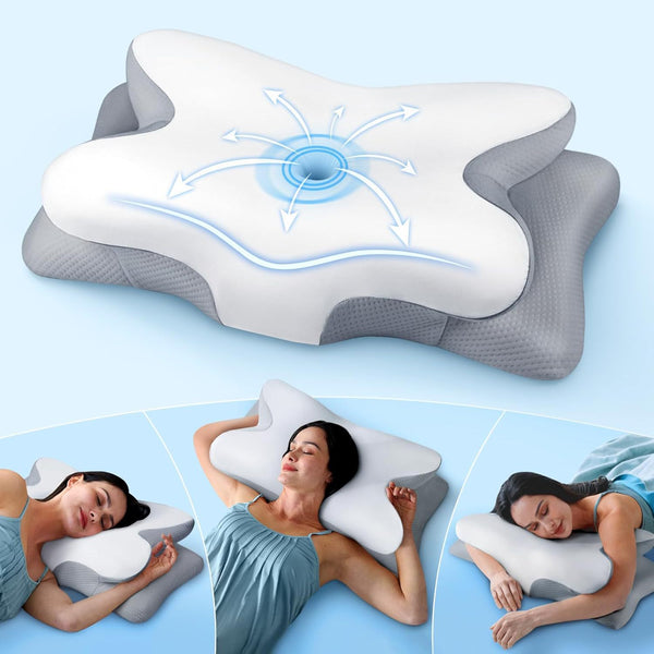Product placeholder