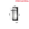 37CM Cold White