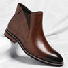 2009 Brown