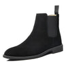HA099-black