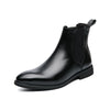 YK473-black