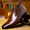 Stone Dark Brown