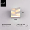 Neutral light