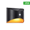 1pcs light