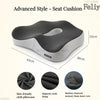 1PC Advanced Seat 1