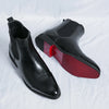 8589-12-black