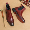 8589-12-red