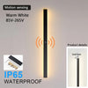 Motion Warm White