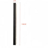 150CM 30W