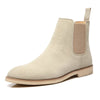 HA099-beige