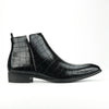 ST10029-1 Black