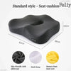 1PC Standard Seat