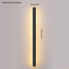 white light(6000K)