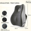 1PC Advanced Waist 1