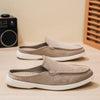 B-75 Beige