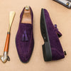 21109-2 Purple