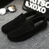 Z03-black