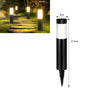 S-Black-Warm