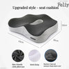 1PC Upgraded Seat 1