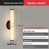 Mains H30CM Copper