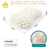 Beauty Pillow