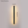 neutral light(4000K)