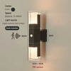 cold white 6000K