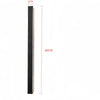 40CM 8W