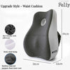 1PC Upgraded Waist