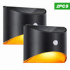 2pcs light