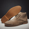 khaki1