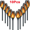 10Pcs