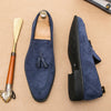 21109-2 Blue