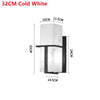 32CM Cold White