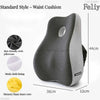1PC Standard Waist 1